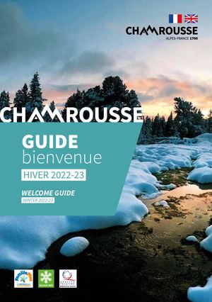 Guide pratique Hiver 2022 23
