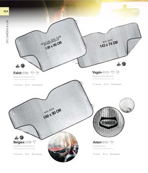 Catalogo Gadget Parte 3