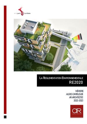 Ar Mémoire Re2020 Alexis Canteloube