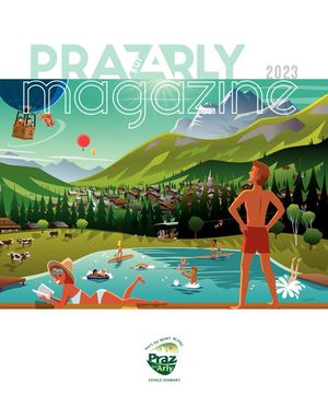 Guide 2023 Anglais Pdf