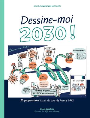 DEssine moi 2030 v 140223