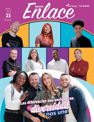 Enlace 2023