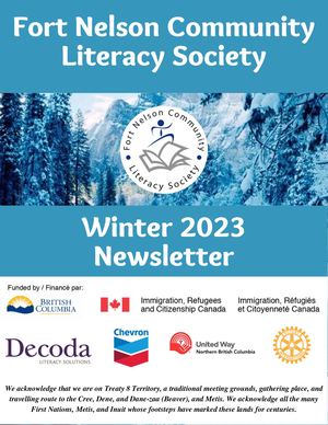 Winter Newsletter 2023 (4)