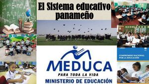 Revista Digital Panama