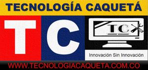 WWW TECNOLOGIACAQUETA COM CO