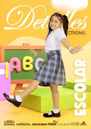 Catalogo Detalles Escolar 2023