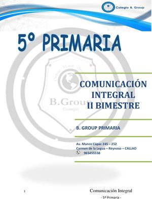 Acfr Og Ajk E2dx Hr Sfqwkhx Lup Wddz Dwj Ixhh46oi By Jvjy5fw Clhn43c800pb6jv U25e15rbajj D M J Il De Arzib Pl A0la8a7set R1l7fpu7n K9 B Iyy Qkv32t8ah9nh Sxvnu Ik F08k1hc1k