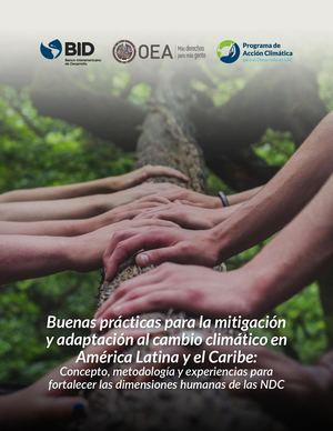 230221 Monografia Español