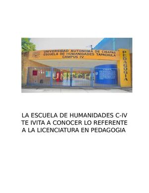 Revista Cris