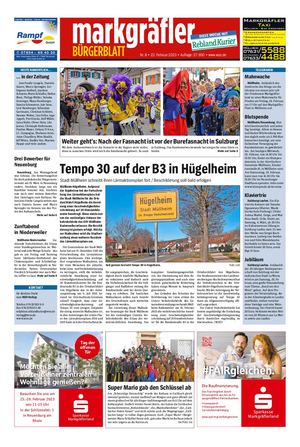 ReblandKurier-Muellheim