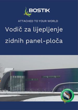 Bostik Paneltack Hrvatska Lr E 22 09417 Final 2 0 Hr