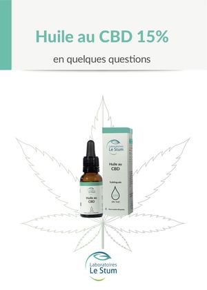 Faq Huile Au Cbd 202209