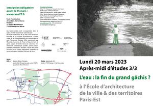 Caue77 2023 Eavt 20 03 2023