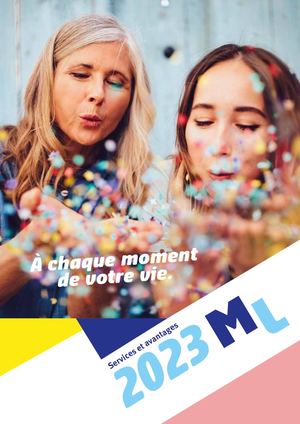 ML MUTPLUS.be Brochure Avantages 2023