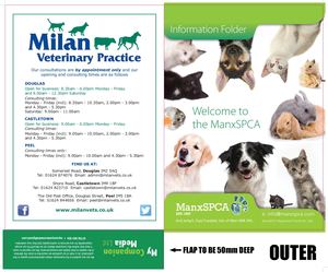 Manxspca Folder