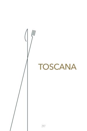 Toscana