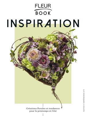Fleur Pro Inspiration Book Voorjaar 2023 Fr