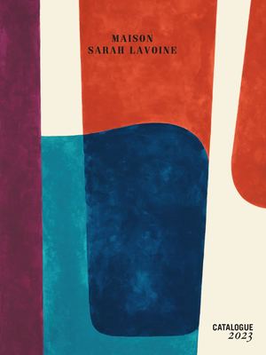 Catalogue A H 22 23 Web