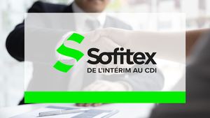 Strasbourg PEI Presentation