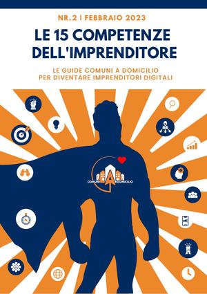 02-2023-La-guida-Comuni-A-Domicilio