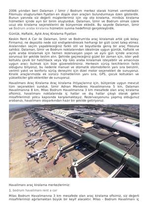 Keskinrentacar