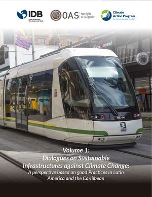 230222 Infraestructuras Ingles