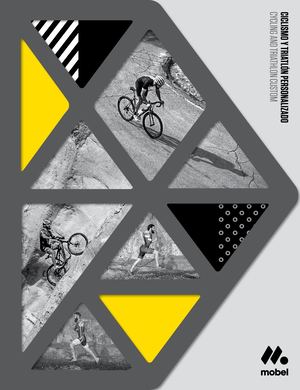 Cyclisme Et Triathlon