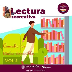 Catalogo 20x20 Vol 1