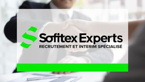 Strasbourg Experts Presentation