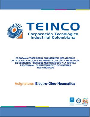 Bernoulli Balance De Energía Material Apoyo