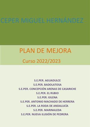 Plan+de+mejora+2022 2023