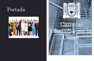 Revista De Las Carreras