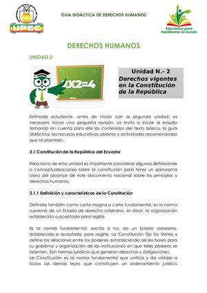 Texto Guía Folio 5