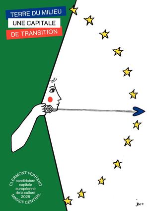 Cfmc2028 Dossier Candidature Fr 20220111