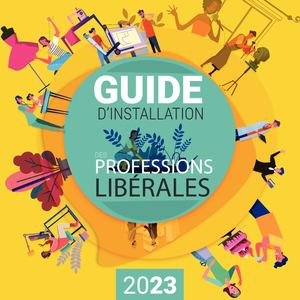 Guide installation 2023 Agakam