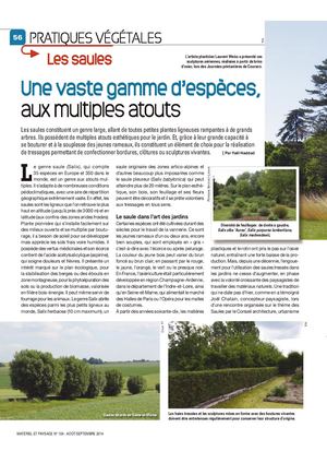 (ARBO-28)- Saules-Espèces-Atouts