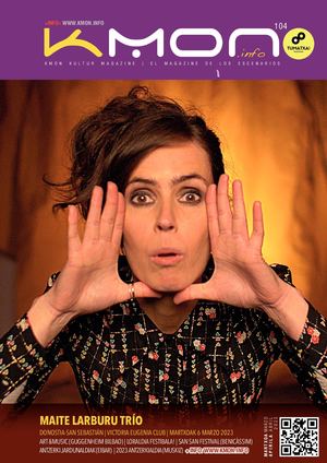 104kmon Marzo Abril2023