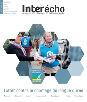 Inter Echo n°23 Web