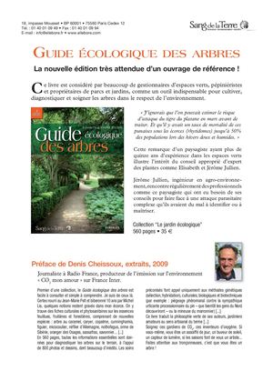 (ARBO-28) Guide-Ecologique-Arbres