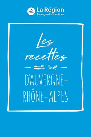 Les recettes du Salon de l'agriculture 2023