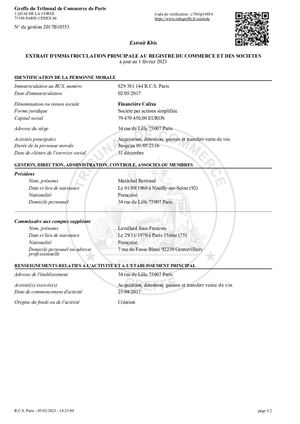 financierecalixa.com