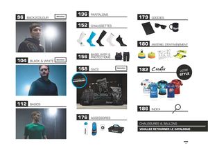 Catalogue Kempa 2023 Compressed (1)