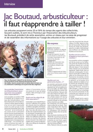 (ARBO-27)-Arbustes-apprendre-tailler