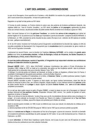 (ARBO-27)-Arbustes-art-jardin-varennes-s-seine