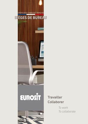 Catalogue 2021 TOME 1