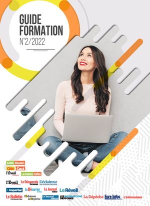 Tap Formation 76 Nov 2022