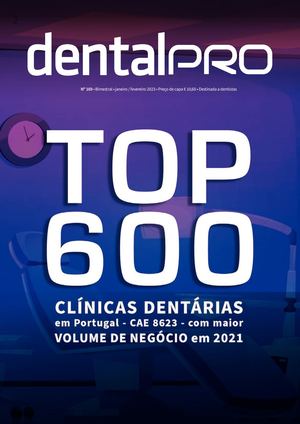DentalPro 169