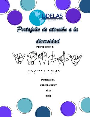 Portafolio Antencion A La Diversidad Compressed