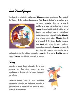 Documento Sin Título (2)