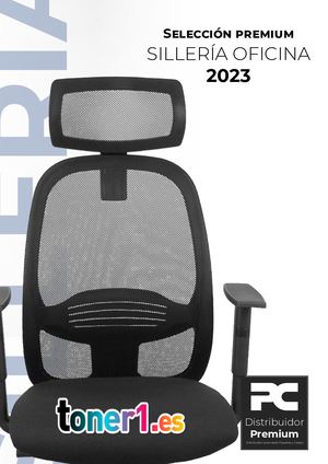 Selección Premium 2023 Toner1 Es